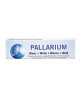 Pallarium