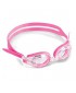Gafa de Natación Graduada Junior Rosa