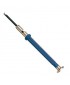 Extractor Nylon