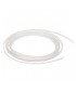 Hilo nylon (forma 8) 2 m.