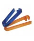 Pinza