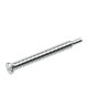 Tornillo, flexo, 1.2 mm 50 Un.