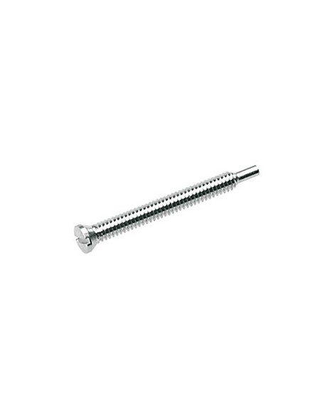 Tornillo, flexo, 1.2 mm 50 Un.