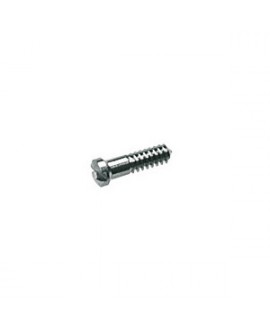 Tornillo, plaqueta, 1.0 mm 50 Un.