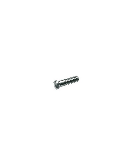 Tornillo, plaqueta, 1.0 mm 50 Un.