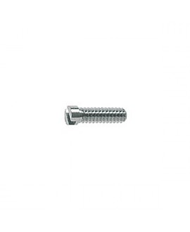 Tornillo, plaqueta, 1.1 mm 50 Un.