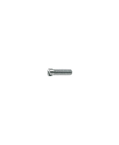 Tornillo, plaqueta, 1.1 mm 50 Un.