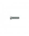 Tornillo, plaqueta, 1.1 mm 50 Un.