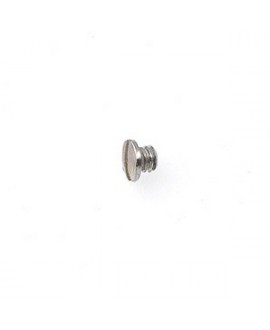 Tornillo, flexo, 1.2 mm 50 Un.