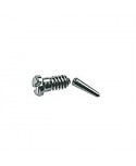 Tornillo Flexo