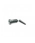Tornillo Flexo