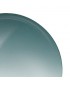 Lente cr-39 Degradado gris