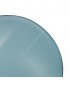 Lente CR-39, gris, B8, 75% 10 Un.