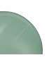 Lente cr-39 G-15 Polarizada