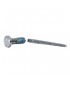 Tornillo Guia