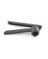 Pinza Encapsuladora Lente Contacto
