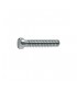 Tornillo, cierre aro, 1.3 mm 50 Un.