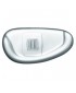 Plaqueta PVC
