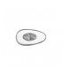 Plaqueta PVC