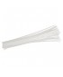 Hilo nylon 0.5 mm 4 m.