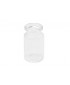 Vial cristal 24 Un.