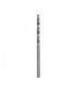 Broca titanio 1.4 mm