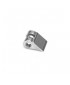 Charnela  soldar. hem. frontal der. 4.0 mm. 2 Un.
