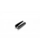 Recambio nylon alicate UT155700
