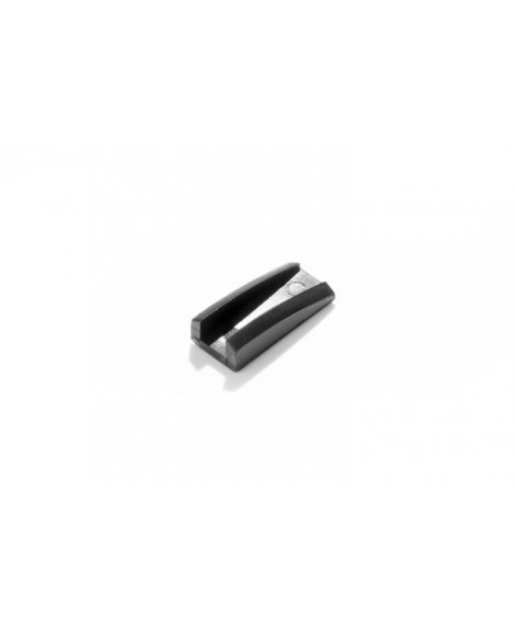 Recambio nylon alicate UT155700