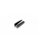 Recambio nylon alicate  2 Un.