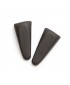 LEADER recambio protector lateral talla xs-s
