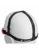 LEADER recambio cinta casco talla xs-s