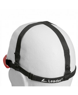 LEADER recambio cinta casco talla m