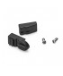 Recambio nylon alicate UT159900