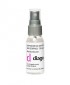 Limpialentes spray 30ml.