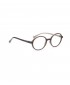 ROBIN, marron/marron, cal.44