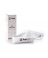 Gel Anti-vaho, 10 grs, 1 Un.