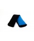 Estuche neopreno surtido colores ( 10 Uds)