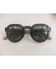 GAFAS DE SOL 60000050