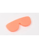 FUNDA SILICONA SALMON