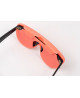 FUNDA SILICONA SALMON