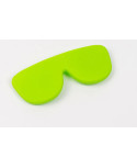 FUNDA SILICONA VERDE LIMA
