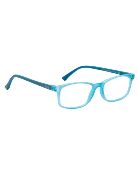 MICHELLE col.T84 (Turquesa claro/Turquesa), cal. 47