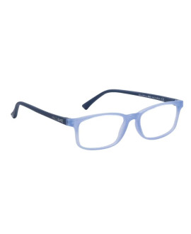 MICHELLE col.T77 (Azul claro denim/azul oscuro), cal. 47