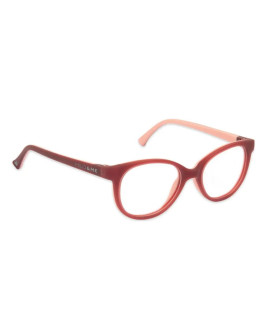 SARA, col.42 (Rosa polvoriento/Melocotón) cal. 38