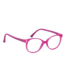 SARA, col.T86 (Rosa/Fucsia) cal. 38