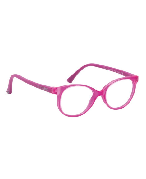 SARA, col.T86 (Rosa/Fucsia) cal. 38