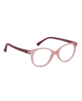 SARA, col.T86 (Rosa/Fucsia) cal. 38