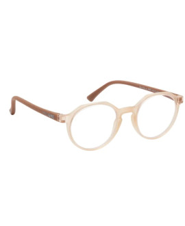 BILLIE azul oscuro/azul denim claro, cal. 42