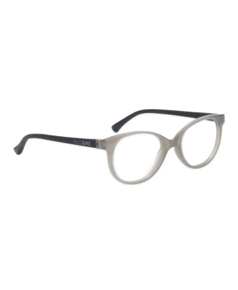 SARA, col.T78 (gris claro/gris). 40